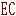 Essentia Capital logo