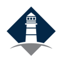 Equity United logo