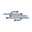 Skynet Trading logo