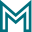 Midinvest Management logo