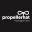 Propellerhat Management Ltd logo