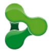 First Round logo