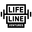 Lifeline Ventures logo