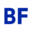 Business Finland logo