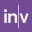 Inventure logo