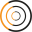 Tesi logo