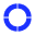 OpenOcean logo