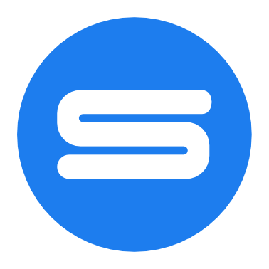 Sisu Game Ventures logo