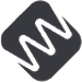 Loudspring logo