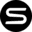 Sitra logo