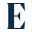 Evli Growth Partners logo