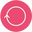 Norsepower Oy logo