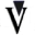 Aboa Venture Management logo