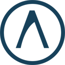 Armada Credit Partners logo
