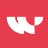 Wave Ventures logo