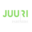 Just Partners logo