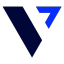 Vaaka Partners logo