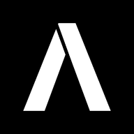 Privanet Group logo