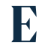 Evli logo