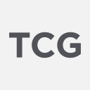 Tech Consulting Group logo