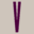 Vauraus logo