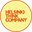 Helsinki Think Company logo