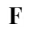 Folmer Management logo