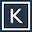 Kiuas logo