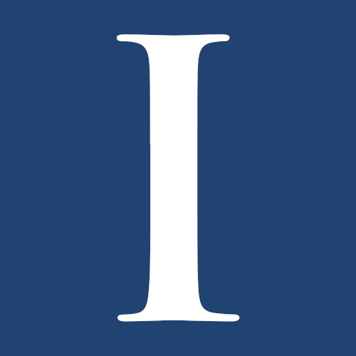 Intera Partners logo