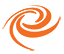 EnergySpin logo
