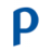 Panostaja logo