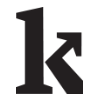 Jarkko Penttil√§ logo