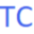 Troll Capital Oy logo