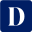 DevCo Partners logo