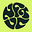 Nordic FoodTech VC logo