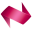 Nostetta Ventures logo