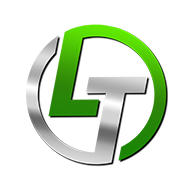Learning Intelligence Group logo