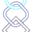 Health Incubator Helsinki logo