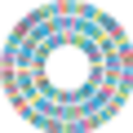 Genopole logo