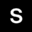 Sofinnova Partners logo