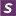Seventure Partners logo