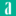 Andera Partners logo