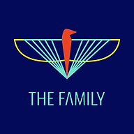 The Family logo