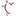 Kurma Partners logo