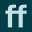 Founders Future logo