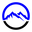 Axeleo Capital logo