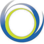 Merieux Developpement logo