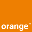 Orange Ventures logo