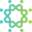 Breakthrough Energy Ventures logo