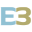 Energy Access Ventures logo